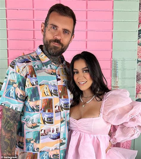 lena the plug jason|Porn star Adam22s wife Lena says she was in pain for days after ...